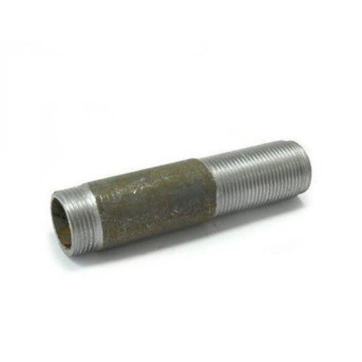 Сгоны черн Ду-20