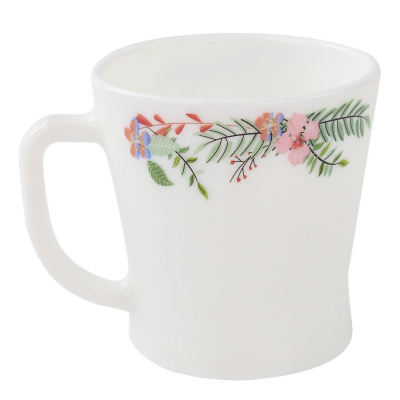 Кружка 240мл Эмили-София-Джулия