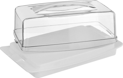 Масленка Лакомка  ам1765