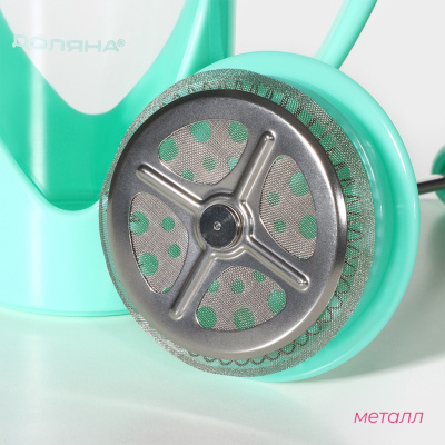 Френч-пресс 350мл Комплимент 863200