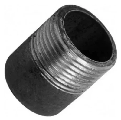 Резьба черн Ду-25