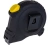 Рулетка STAYER AutoLock 5м/19мм 
