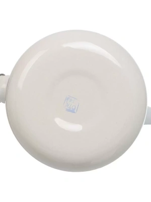 Чайник 2,5л Ласковый май С-2711АП/4ЖмРч/лм