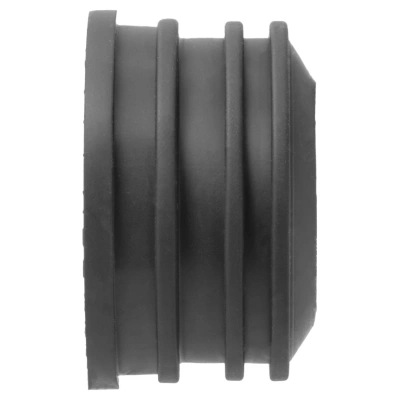 Манжет 50*40 (удлин.)