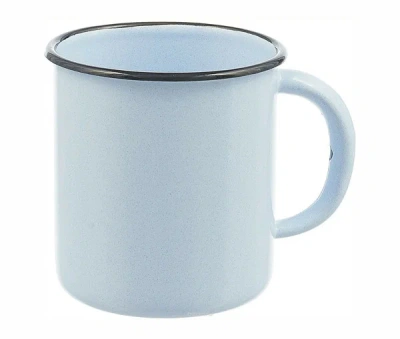 Кружка 0,4л С-0103/Ту