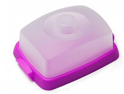 Масленка 6315анг 