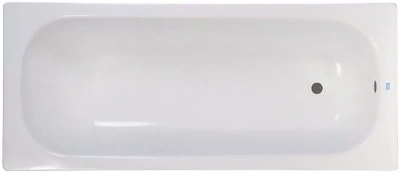 Ванна стальная Donna Vanna 150*70*40