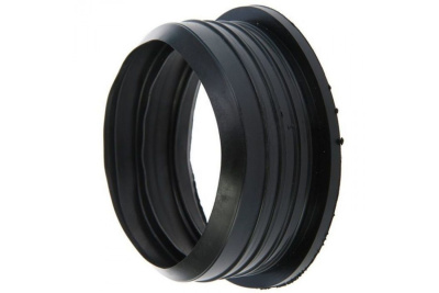 Манжет 123*110