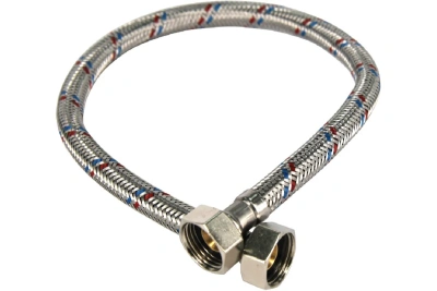 Подводка гибкая Г-Г 60см