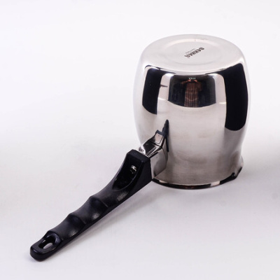 Турка 630 мл нерж/ст/бакелит МВ в8213-1