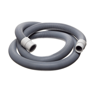 Шланг сливной 4м д/стир.машин