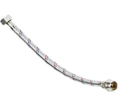 Подводка гибкая Ш-Г 30см