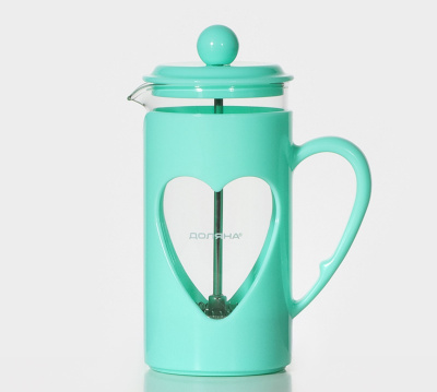 Френч-пресс 350мл Комплимент 863200