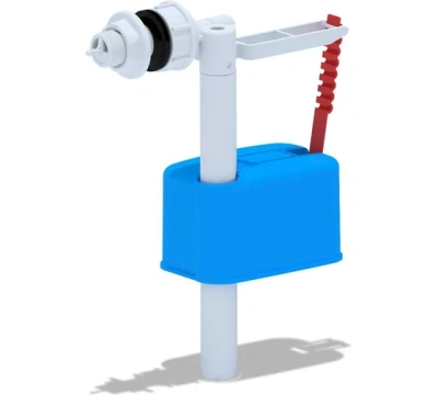 Арматура боковая 1/2" Ani WC5050