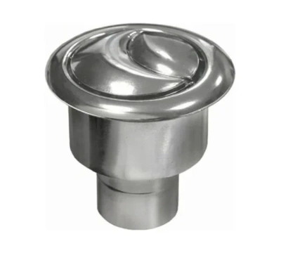 Кнопочный узел АСД 77.3 Псков