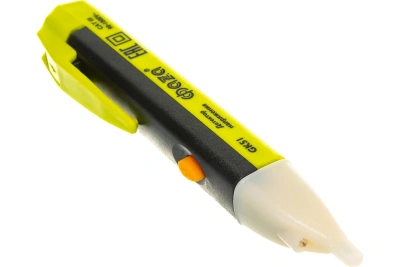 Тестер-пробник Фаза GK-51