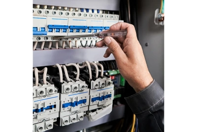 Тестер-пробник Р-02 190мм