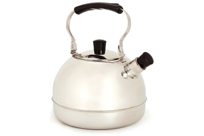 Чайник 3,0л с откидной ручкой 1с2719