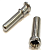 Болт со шпилькой д/сифона DK-419-45мм