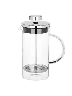 Френч-пресс 350мл 850-184
