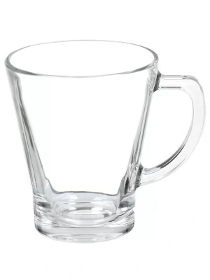 Кружка 300мл Аура  21с2222