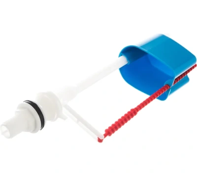 Арматура нижняя 1/2" Ani WC5550