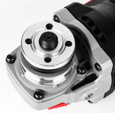 МШУ PIT PWS125-C6 1050Вт 125*22мм