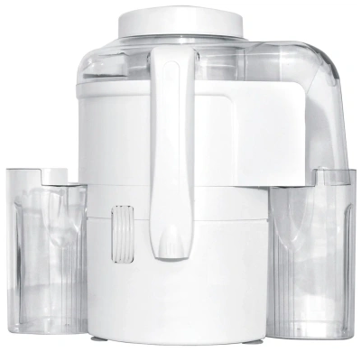 Соковыжималка Аксион СЦ32.01 джус б/шинк. 18кг /ч полябл