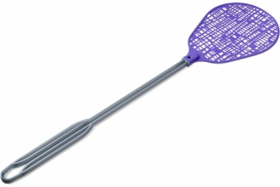 Мухобойка "Клинт" Барнаул