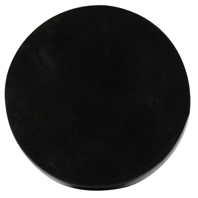 Прокладка под заглушку 1/2" резина 2шт