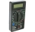 Мультиметр DT830В