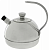 Чайник 3л прутк, ручка АША 1с957