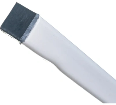 Подставка д/фито св.ка UFP-00012539