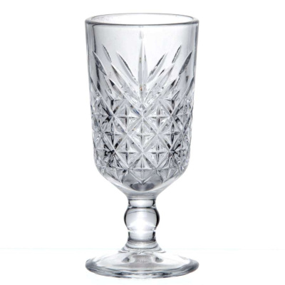 Стопка 60мл 1шт Таймлесс 51729/1б