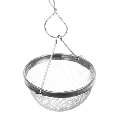 Ситечко д/чая 886-313/19076