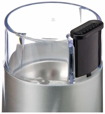 Кофемолка Leben 150Вт о754001