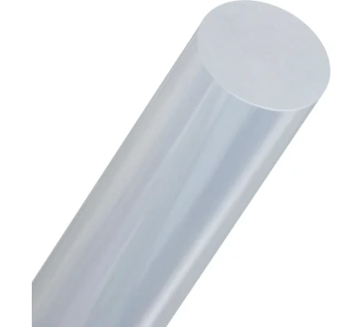 Стержни клеевые Сила 11*200мм 12шт SGS11200-12