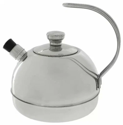Чайник 3л прутк, ручка АША 1с957