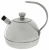 Чайник 3л прутк, ручка АША 1с957