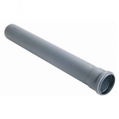 ПП труба Ду 110*2,2*750