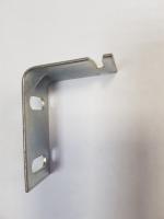 Кронштейн 201.145М.509 для радиаторов (алюминевых и буметалл.)