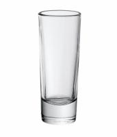 Стопка 50 Гладкий выс.1шт 07с1140