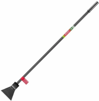 ЦИ Ледоруб БЦМ 1838