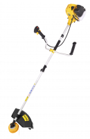 Бензотриммер GGT-1500SX Huter