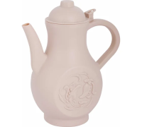 Кувшин (кумган) Тюльпан 1,8л М244