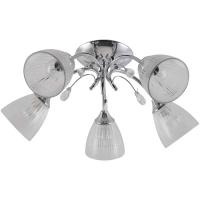 Люстра 01547-3.3-05 CR