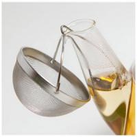 Ситечко д/чая 6873 Malloni