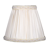 Абажур SHADE 10305