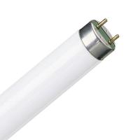 Лампа TLD Osram 36W/765 G13 Т8