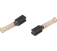 Щетки графитовые 2шт 1808,000500